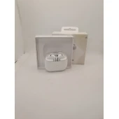 Samsung Galaxy Buds 3 White