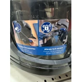 Aspirator Philips 7000 series 900w