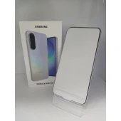 Telefon Samsung Galaxy A36 6/128 GB Lavender