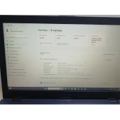 Laptop Asus Vivobook x542u