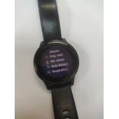 Ceas Garmin Vivi Activ 4 S
