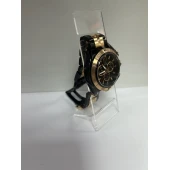 Ceas Jaguar Watch J811