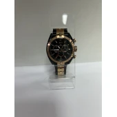 Ceas Jaguar Watch J811