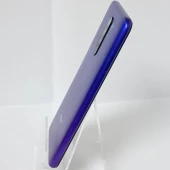 Telefon Xiaomi Redmi 9 32 GB Blue
