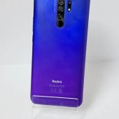 Telefon Xiaomi Redmi 9 32 GB Blue
