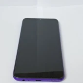 Telefon Xiaomi Redmi 9 32 GB Blue