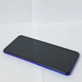 Telefon Xiaomi Redmi 9 32 GB Blue
