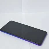 Telefon Xiaomi Redmi 9 32 GB Blue