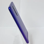 Telefon Xiaomi Redmi 9 32 GB Blue