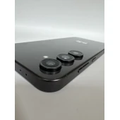 Telefon Samsung Galaxy S 24 FE 256 GB Black