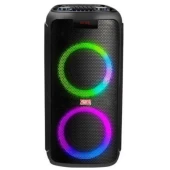 Boxa Vesta Audio PS-Q208M Balck