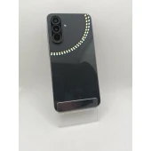 Telefone Samsung Galaxy A56 8/256 GB Titanium Grey