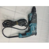 Ciocan rotopercutor Makita HR2631F