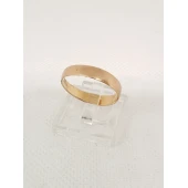 Verigheta Din Aur Proba 585* 1.69gr