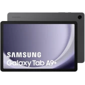 Tabletă Samsung Galaxy TAB A9+ 5G 128GB Grey
