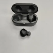 Casti LG Tone T90s black