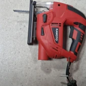 Ferăstrău electric electric Kamoto J800