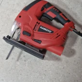 Ferăstrău electric electric Kamoto J800