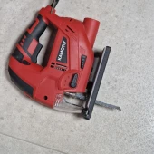 Ferăstrău electric electric Kamoto J800