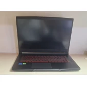 Laptop MSI Desktop TTT0EBN