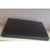 Laptop MSI Desktop TTT0EBN
