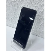 Telefon Xiaomi 13T Pro 512 GB Black