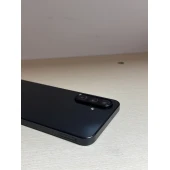 Telefon Samsung Galaxy A17 128 Gb Black