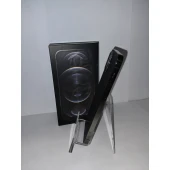 Telefon Apple iPhone 12 Pro 128 GB Black