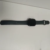 Ceas Inteligent Apple Watch Series 10 Black