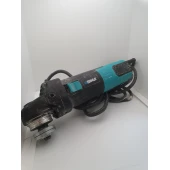 Polizor Unghhiular Bihui AG1200