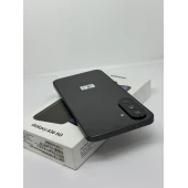 Telefon Samsung Galaxy A36 128 GB Black