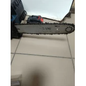 Drujba Boshun G8018
