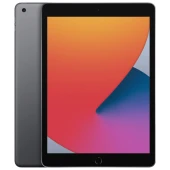 Apple iPad 8 | 2020