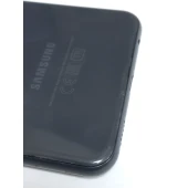 Telefon Samsung Galaxy A23 6/128 GB Black