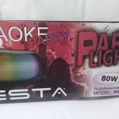 Колонка Vesta PS-F206M