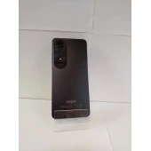 OPPO A60 256 Gb Midnight Purple