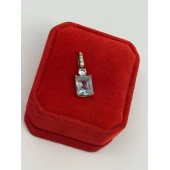 Pandativ din aur 585* 2,10 gr