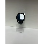 Ceas inteligent Huawei GT 2-592 Black