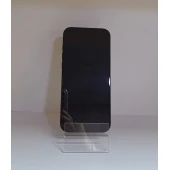 Telefon Apple iPhone 16 Pro Max 512 GB Black