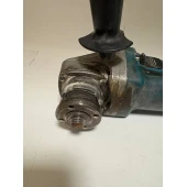 Polizor unghiular Makita 558HN