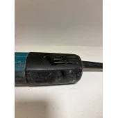 Polizor unghiular Makita 558HN