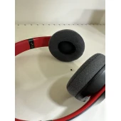Căști Wireless Beats Solo 3