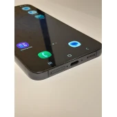 Telefon Samsung Galaxy S23+ 256 GB Black