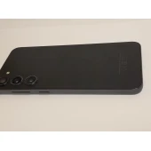 Telefon Samsung Galaxy S23+ 256 GB Black