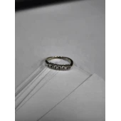 Inel din Aur Proba 750* 1,86 gr