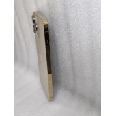 Telefon Apple iPhone 13 Pro Max 128 GB Gold