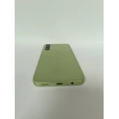 Telefon Samsung Galaxy A14 4/128 GB Green