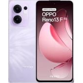Telefon Oppo Reno 13F 8/256 GB