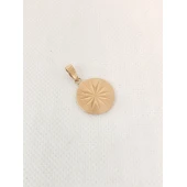 Pandativ Din Aur Proba 583* 2.62 gr