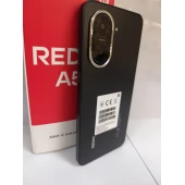 Telefon Xiaomi Redmi A5 128 GB Black
